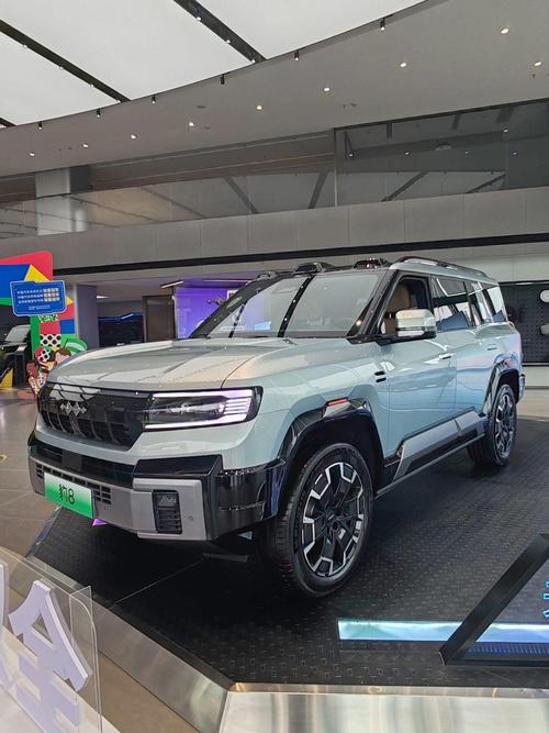 东莞70比亚迪方程豹硬派越野的爆款，英菲尼迪35周年与你共成长